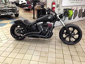 Harley Wheel Set (w/wide rear) + EXTRAS: Colorado Custom S7 in BLACK - 00 (Chicago)-00v0v_ezauia7fmfv_600x450.jpg