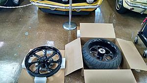 Harley Wheel Set (w/wide rear) + EXTRAS: Colorado Custom S7 in BLACK - 00 (Chicago)-01414_kixrlbzj3ep_1200x900.jpg