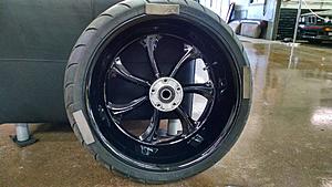 Harley Wheel Set (w/wide rear) + EXTRAS: Colorado Custom S7 in BLACK - 00 (Chicago)-00s0s_btrmst1wzf_1200x900.jpg