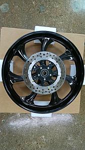 Harley Wheel Set (w/wide rear) + EXTRAS: Colorado Custom S7 in BLACK - 00 (Chicago)-00606_4w8qvznwvb8_1200x900.jpg