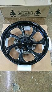 Harley Wheel Set (w/wide rear) + EXTRAS: Colorado Custom S7 in BLACK - 00 (Chicago)-00o0o_6i87z7i3lah_1200x900.jpg