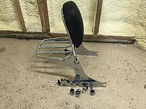 Misc Softail Parts-backrest1.jpg