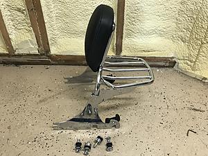 Misc Softail Parts-backrest3.jpg