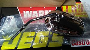 Softail Slim Parts-left-mirror.jpg