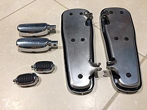 Crested Bar and Shield style footboard footpegs-img_0243.jpg