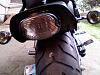 Smoked Tail Lamp Lens with LED -0622091123.jpg