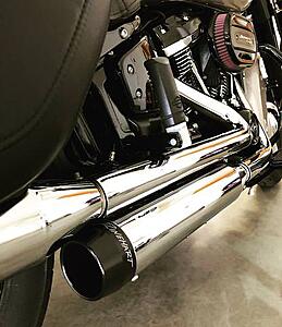 2018 Softail Parts -- Traded in my Heritage-e0xfyyh.jpg