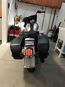 2018 Softail Parts -- Traded in my Heritage-nnllhy7.jpg