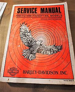 Factory Service Manual-5d4ayfa.jpg