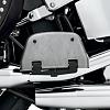Softail Passenger Footboard and Mount Kit-50602_00_view2_22139.jpg