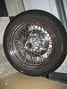 200mm 40 Spoke wheel 17x5.5 New Dunlop-img_2458.jpg
