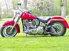  Heritage Pictures-softail.jpg