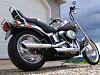  Softail Custom Pictures-sigpic42029_1.jpg