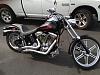  Softail Standard Pictures-img_3500.jpg