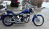  Softail Custom Pictures-0208150958a.jpg