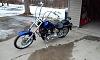  Softail Custom Pictures-0208151000a.jpg