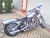  Softail Standard Pictures-img_20150726_163432.jpg