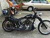 Softail Standard Pictures-photo129.jpg