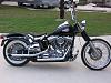  Softail Standard Pictures-img_1358.jpg