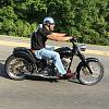  Softail Standard Pictures-photo497.jpg