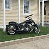  Softail Standard Pictures-photo207.jpg