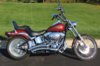  Softail Standard Pictures-newtoy.png