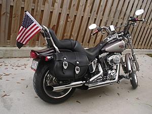  Softail Custom Pictures-home.jpg