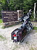 Laconia Rally Bound-20130615_172904_zpsdba2c739.jpg