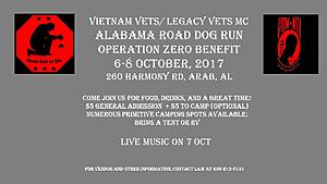  Alabama members-road-dog-run.jpg