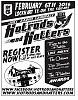 San Antonio Area Riders-hot-rods.jpg