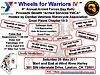 Wheels for Warriors IV - Lawton, OK-w4w4-flyer.jpg