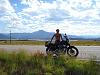 long distance rides on a Sportster?-stafe.jpg