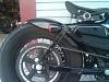 Struts: Jail bars or Biltwell Struts?-struts.jpg