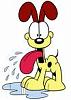 Help-odie.jpg