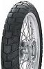 Avon Distanzia Supermoto tires...-am43_am44-distanzia.jpg