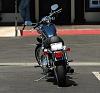 Need Suggestions for Mirrors with Narrow Drag Bars??-harley-2.jpg