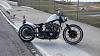 What pipes to put on a new forty-eight?-scoot.jpg