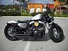 What pipes to put on a new forty-eight?-002a.jpg