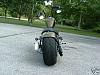 nightsters with wide rear tire-2816_1.jpg