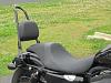 Recommended 2-up seat and sissy bar for Iron 883-033.jpg