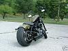 nightsters with wide rear tire-24a7_1.jpg