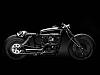 Official Sportster Cafe Racer Picture Thread-cb_03-0002.jpg