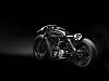 Official Sportster Cafe Racer Picture Thread-cb_03-0082.jpg