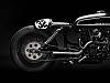 Official Sportster Cafe Racer Picture Thread-cb_03-0007.jpg