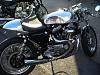 Official Sportster Cafe Racer Picture Thread-summer07271.jpg