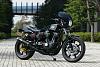Official Sportster Cafe Racer Picture Thread-xrcr15.jpg