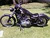 2006 Sportster Suicide Shifter: HELP!!!-0613101135.jpg