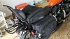 Saddle bags for a 2009 Sportster Nightster-2010-09-26_12-25-20_592.jpg