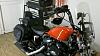 Saddle bags for a 2009 Sportster Nightster-2010-09-26_12-21-10_374.jpg