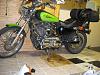 13&quot; progressives on Custom-harley-pics.-003-small-.jpg